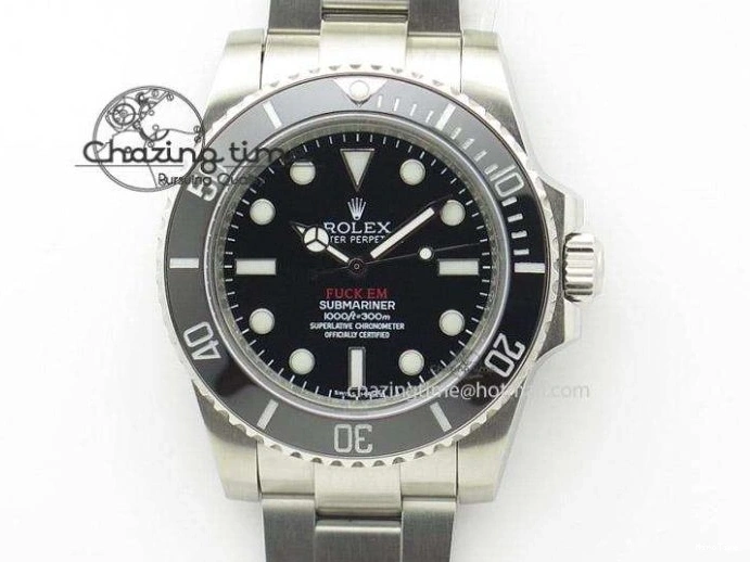 MiroTime 0519 BestValue GMT-Master Vintage 1675 SS BP Best Edition Blue Red Bezel A 3752